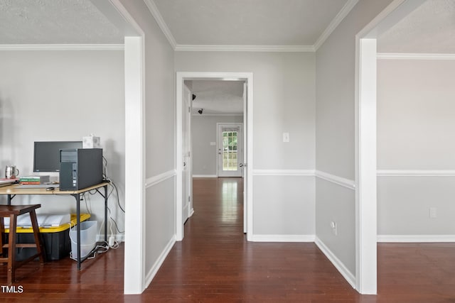 3823 Little John Ct, Fayetteville, NC 28306 - photo 6