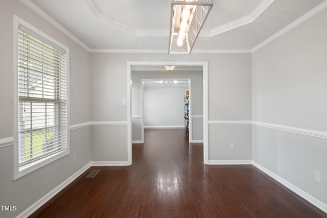 3823 Little John Ct, Fayetteville, NC 28306 - photo 8