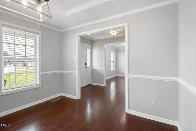 3823 Little John Ct, Fayetteville, NC 28306 - photo 9