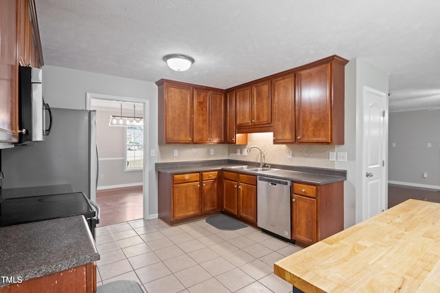 3823 Little John Ct, Fayetteville, NC 28306 - photo 14