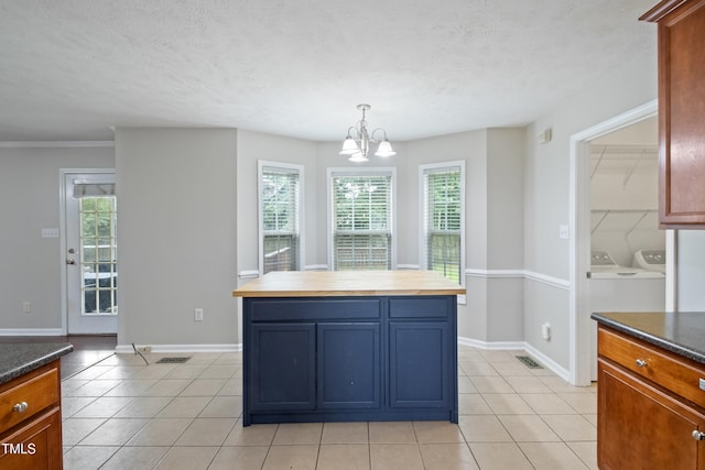 3823 Little John Ct, Fayetteville, NC 28306 - photo 16