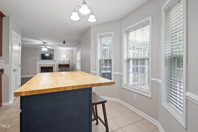3823 Little John Ct, Fayetteville, NC 28306 - photo 19
