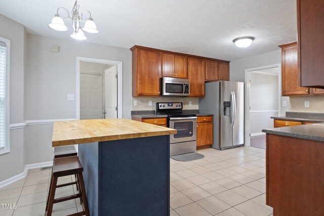 3823 Little John Ct, Fayetteville, NC 28306 - photo 20