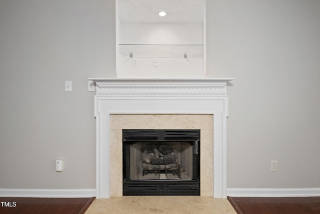3823 Little John Ct, Fayetteville, NC 28306 - photo 13