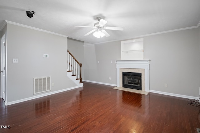 3823 Little John Ct, Fayetteville, NC 28306 - photo 11