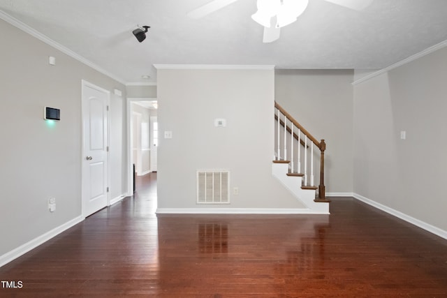 3823 Little John Ct, Fayetteville, NC 28306 - photo 10