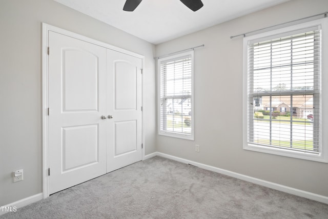 3823 Little John Ct, Fayetteville, NC 28306 - photo 25