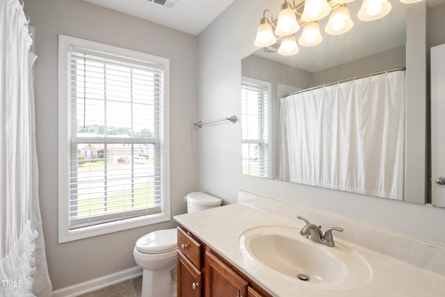 3823 Little John Ct, Fayetteville, NC 28306 - photo 26