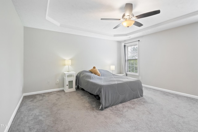 3823 Little John Ct, Fayetteville, NC 28306 - photo 27