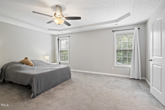 3823 Little John Ct, Fayetteville, NC 28306 - photo 28