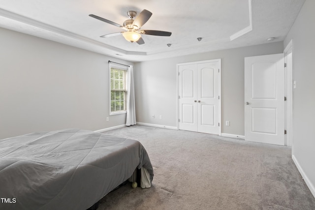 3823 Little John Ct, Fayetteville, NC 28306 - photo 29