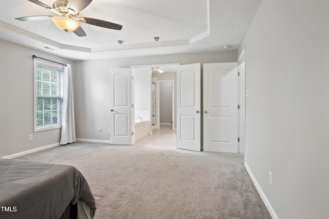 3823 Little John Ct, Fayetteville, NC 28306 - photo 30