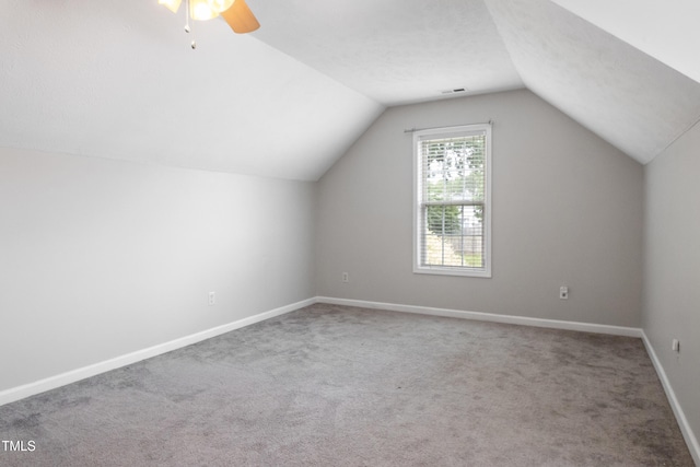 3823 Little John Ct, Fayetteville, NC 28306 - photo 40