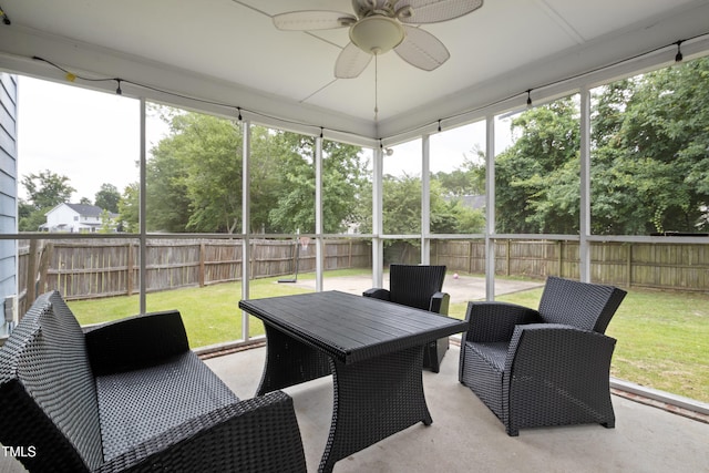 3823 Little John Ct, Fayetteville, NC 28306 - photo 41