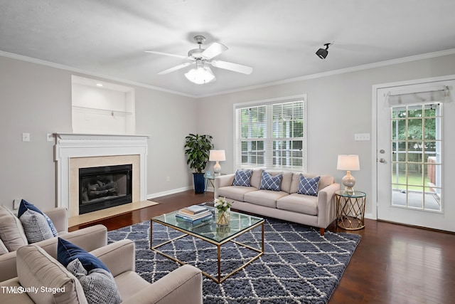 3823 Little John Ct, Fayetteville, NC 28306 - photo 12