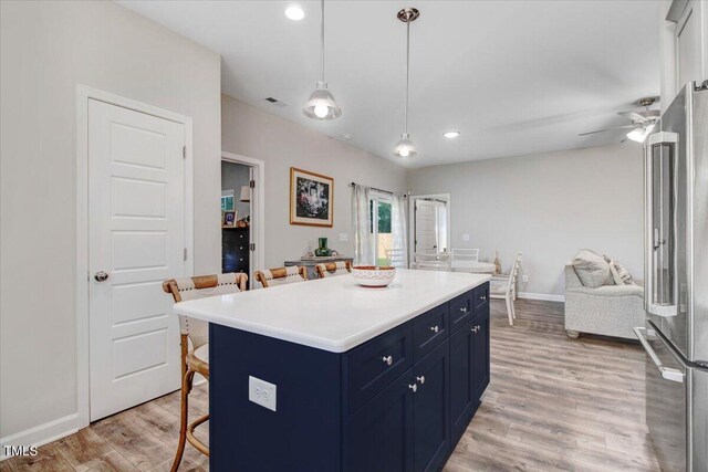 205 Creeks Edge Dr, Pikeville, NC 27863 - photo 20