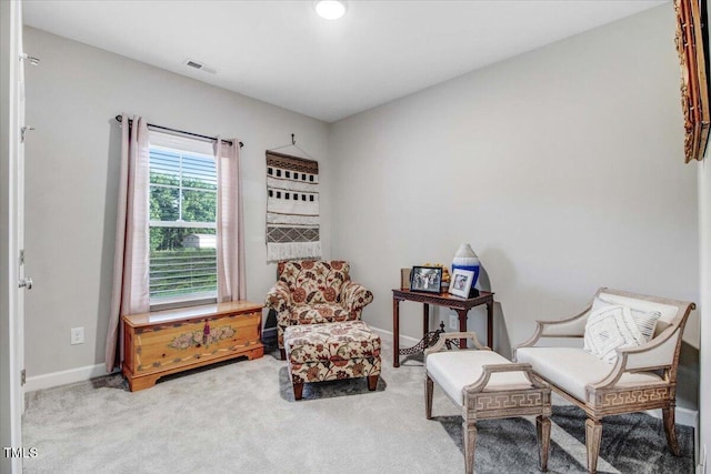 205 Creeks Edge Dr, Pikeville, NC 27863 - photo 25