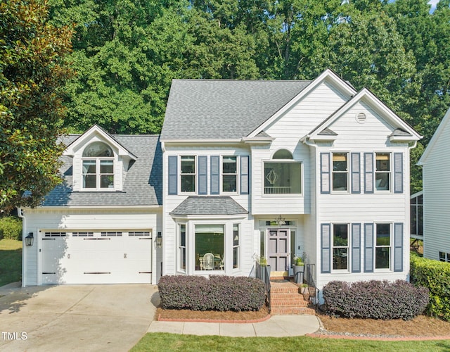 203 Crickentree Dr, Cary, NC 27518 - photo 1