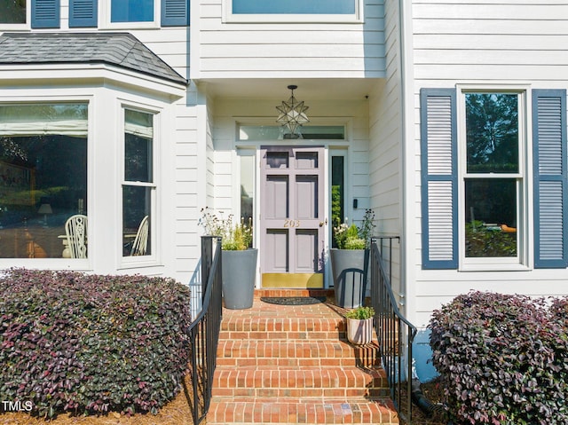 203 Crickentree Dr, Cary, NC 27518 - photo 3