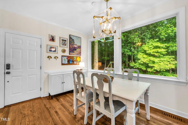 203 Crickentree Dr, Cary, NC 27518 - photo 15