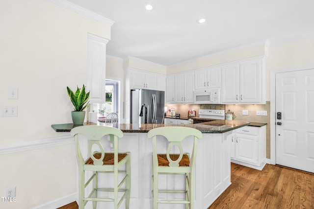 203 Crickentree Dr, Cary, NC 27518 - photo 21