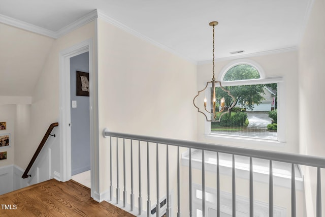 203 Crickentree Dr, Cary, NC 27518 - photo 23