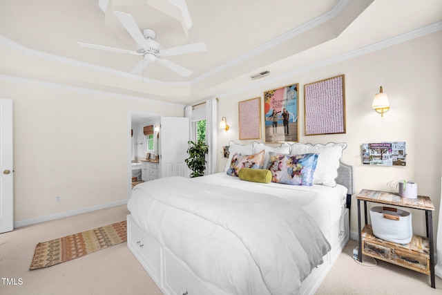 203 Crickentree Dr, Cary, NC 27518 - photo 25