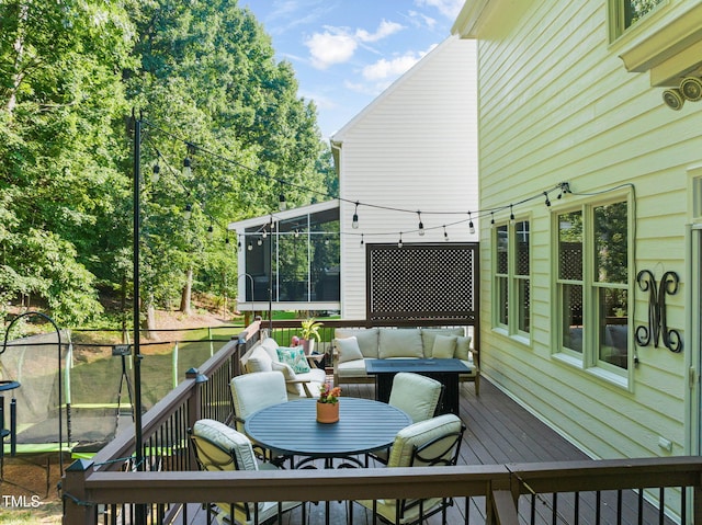 203 Crickentree Dr, Cary, NC 27518 - photo 41