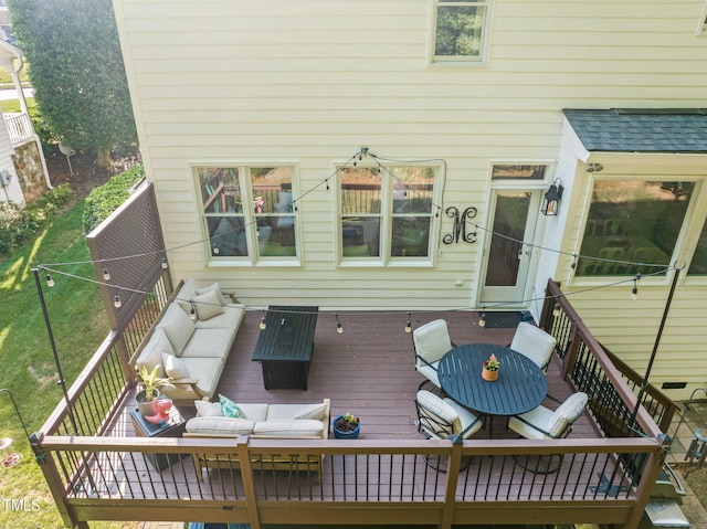 203 Crickentree Dr, Cary, NC 27518 - photo 42
