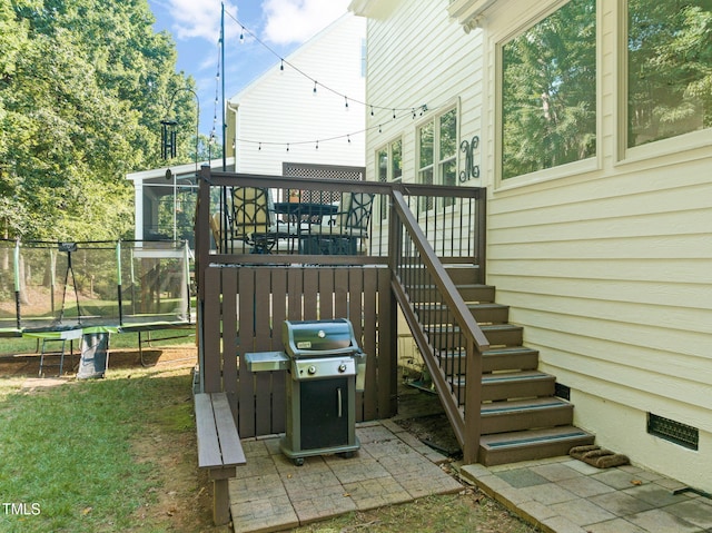203 Crickentree Dr, Cary, NC 27518 - photo 44