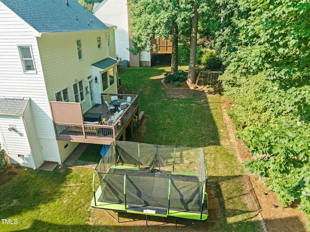 203 Crickentree Dr, Cary, NC 27518 - photo 46