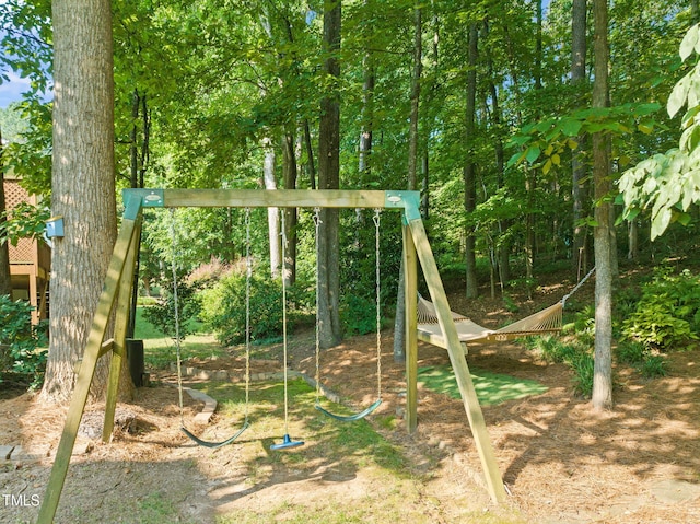 203 Crickentree Dr, Cary, NC 27518 - photo 48