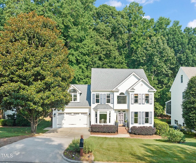203 Crickentree Dr, Cary, NC 27518 - photo 58