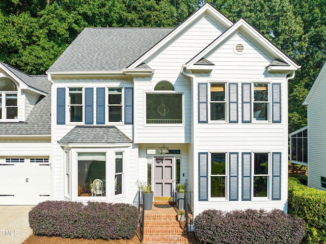 203 Crickentree Dr, Cary, NC 27518 - photo 59