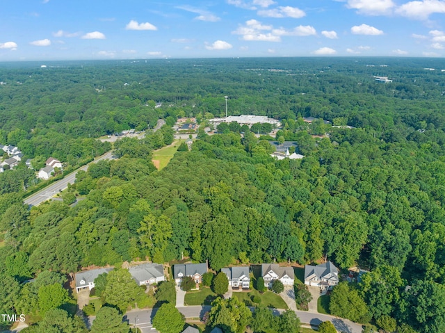 203 Crickentree Dr, Cary, NC 27518 - photo 52