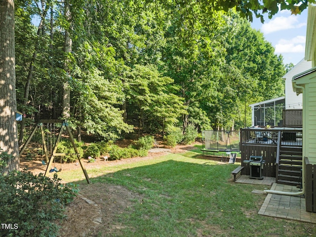 203 Crickentree Dr, Cary, NC 27518 - photo 49