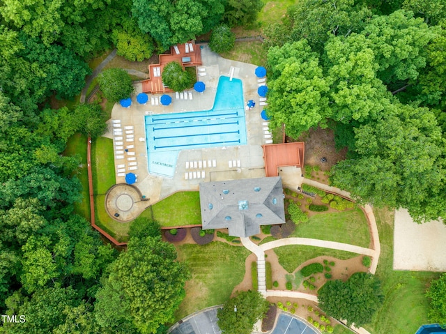 203 Crickentree Dr, Cary, NC 27518 - photo 55