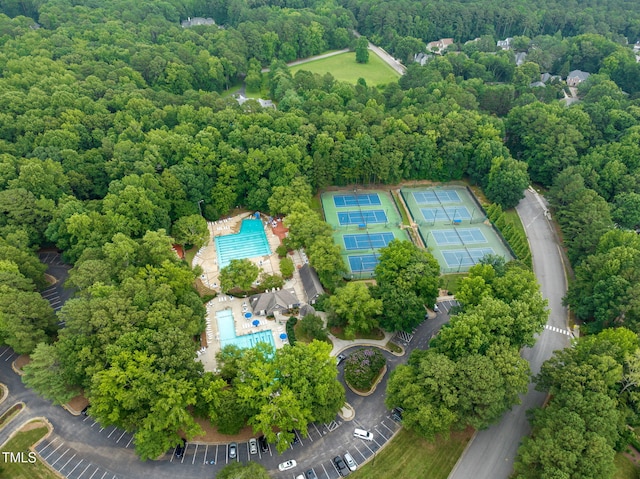203 Crickentree Dr, Cary, NC 27518 - photo 57