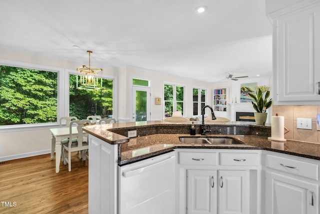 203 Crickentree Dr, Cary, NC 27518 - photo 18