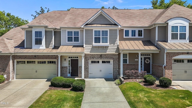 8323 Yaxley Hall Dr, Raleigh, NC 27616 - photo 1