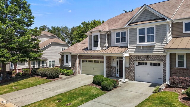 8323 Yaxley Hall Dr, Raleigh, NC 27616 - photo 2