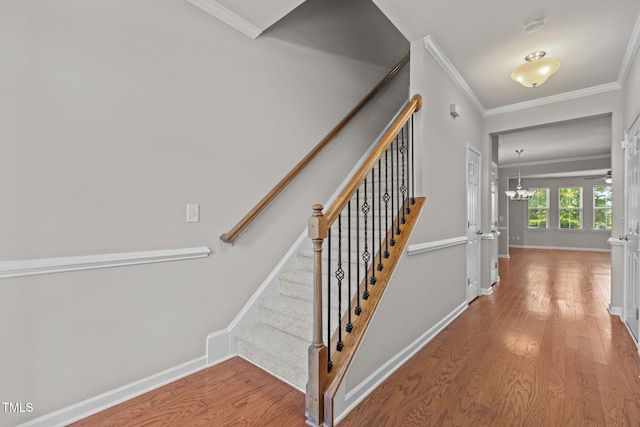 8323 Yaxley Hall Dr, Raleigh, NC 27616 - photo 3