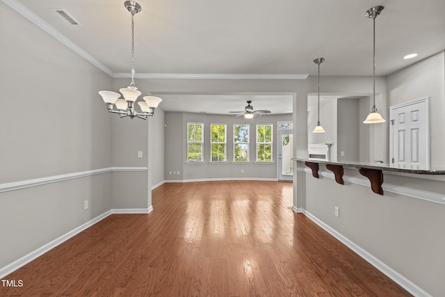 8323 Yaxley Hall Dr, Raleigh, NC 27616 - photo 5