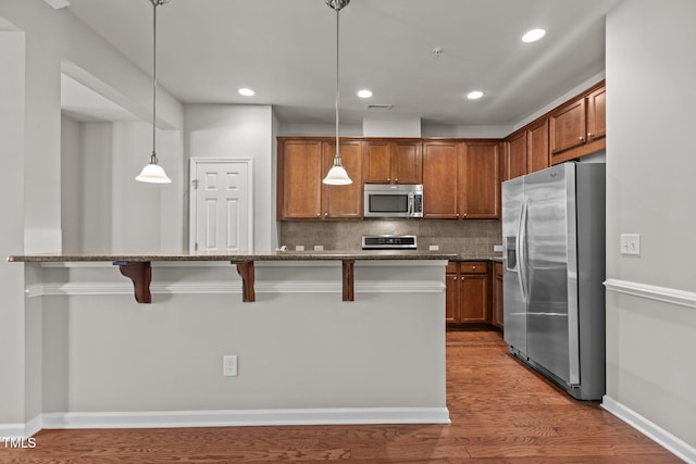 8323 Yaxley Hall Dr, Raleigh, NC 27616 - photo 6
