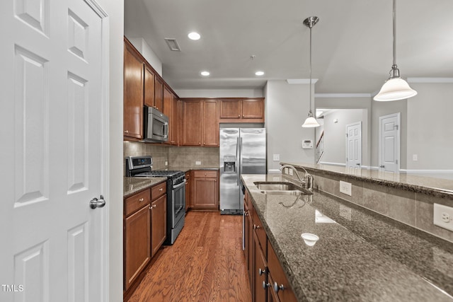 8323 Yaxley Hall Dr, Raleigh, NC 27616 - photo 7