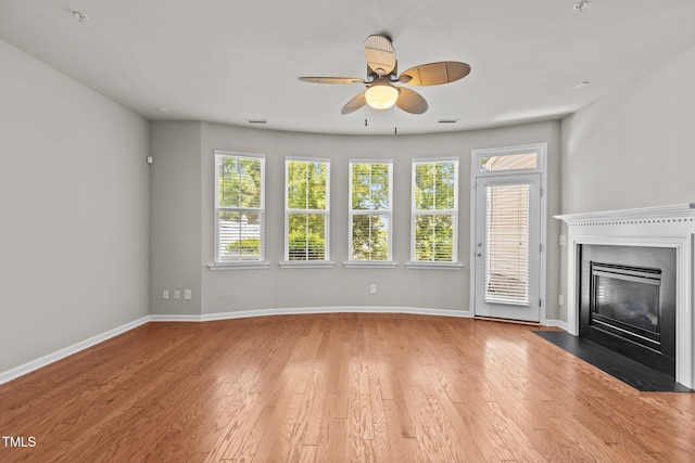 8323 Yaxley Hall Dr, Raleigh, NC 27616 - photo 9