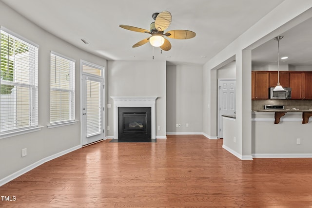 8323 Yaxley Hall Dr, Raleigh, NC 27616 - photo 11