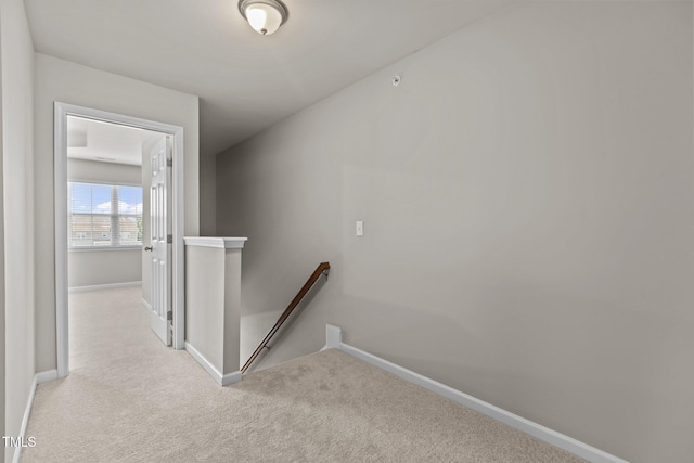8323 Yaxley Hall Dr, Raleigh, NC 27616 - photo 13