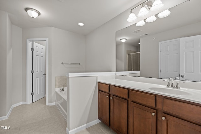 8323 Yaxley Hall Dr, Raleigh, NC 27616 - photo 15