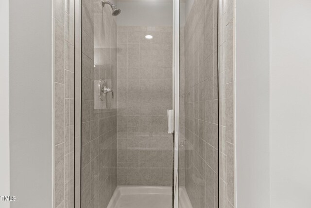 8323 Yaxley Hall Dr, Raleigh, NC 27616 - photo 16